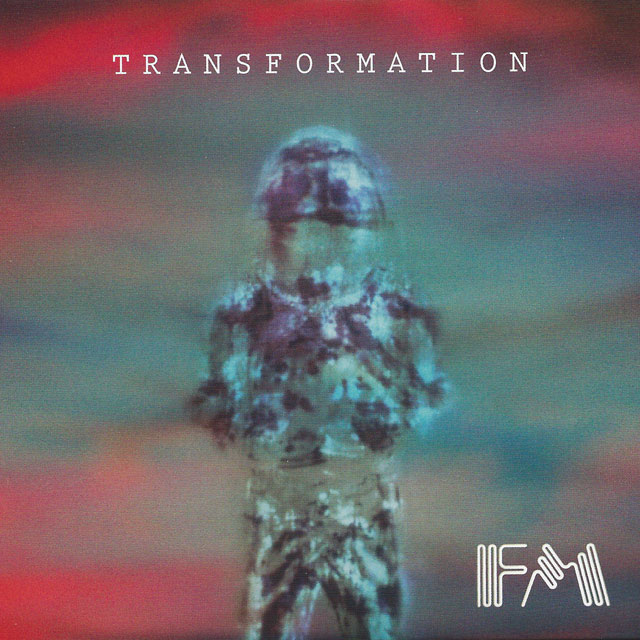 FM - Transformation